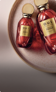 O.U.i